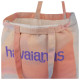 Havaianas Τσάντα θαλάσσης Beach Bag XL